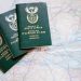 South African Court Decision: Children’s Citizenship Not Guaranteed by Birth Alone