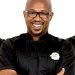 Carl Joshua Ncube: A Comedian, Chef, and Creative Marketing Zimbabwe