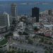 Angola Introduces 2023-2027 Development Plan with 3% Growth Target