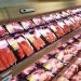South Africa resumes beef exports to China – How can South Africa become a more competitive and major beef supplier to China?