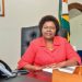Zimbabwe Unveils Industrial Development Policy to Advance Economic Goals by 2030