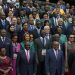 African Nations Unite to Address Climate-Induced Forced Migration