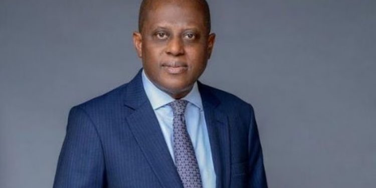 Nigeria Nominates Olayemi Cardoso as New Central Bank Governor