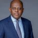 Nigeria Nominates Olayemi Cardoso as New Central Bank Governor