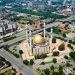 Nigerian Ministers to Headline 2023 AFNIS Investment Summit