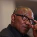 Nigeria’s Presidential Election Petition Court Rules on Electronic Transmission Challenge