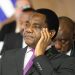 China-Zambia cooperation: All-weather friends