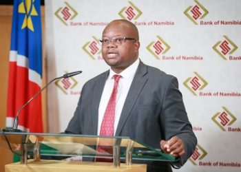 Namibia Launches Online Tourist Visa Application Service to Boost Tourism
