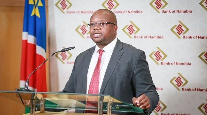 Namibia Launches Online Tourist Visa Application Service to Boost Tourism