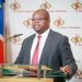Namibia Launches Online Tourist Visa Application Service to Boost Tourism