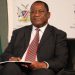 Alarming Suicide Rates in Namibia Prompt Government Action
