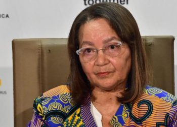 South Africa Launches Tourism Monitor Initiative to Enhance Visitor Safety