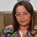 South Africa Launches Tourism Monitor Initiative to Enhance Visitor Safety