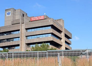 SACCI Survey: South African Trade Faces Headwinds