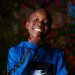 UPDATED:Victoria Falls’ Teenage Sensation Andrea “The Vocalist” Strikes a Chord Worldwide