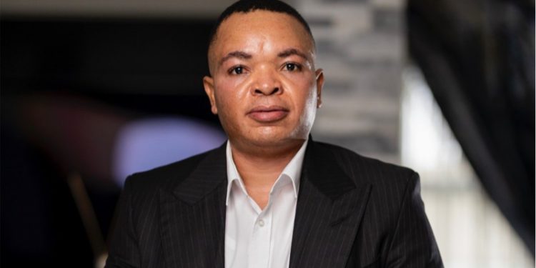 Transforming Public Fund Management: A Beacon of Hope in South Africa