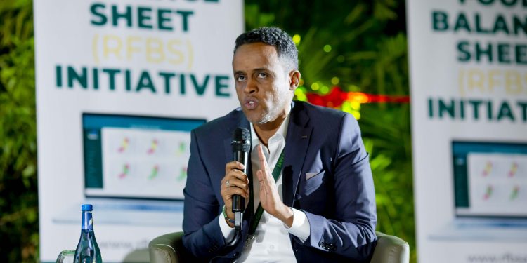 Global Leaders Gather in Tanzania for 13th Africa Food Systems Forum
