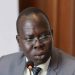 Experts Urge Accelerated Financial Reforms in South Sudan to Revive Economic Growth