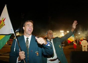 Remembering Heath Streak: A Cricketing Legend’s Legacy