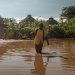 International Organisation for Migration Urges Action on Climate Migration at Africa Climate Summit
