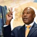 South Africa Poised for Potential Interest Rate Cuts as Economic Conditions Improve