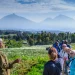 Rwanda’s Nature-Based Eco-Tourism Fuels Remarkable Tourism Recovery