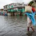 The Crucial Importance of Climate Insurance