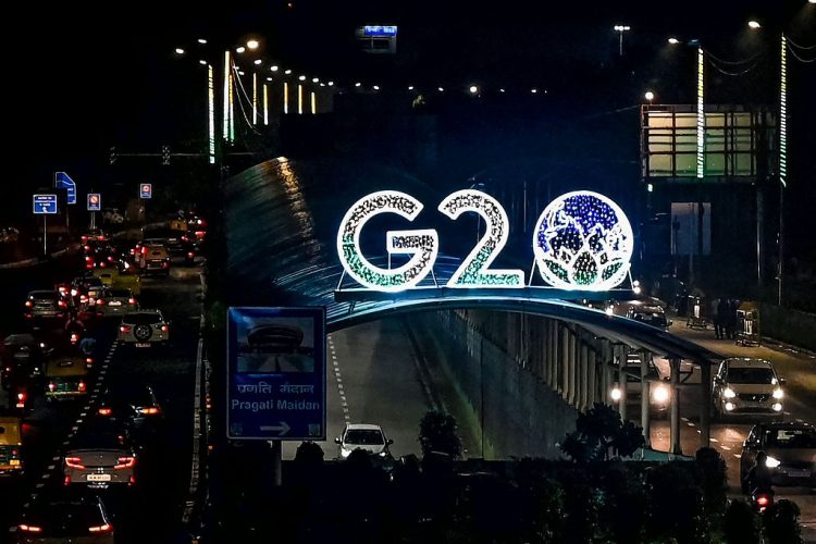 Readying the multilateral development banks for the climate fight