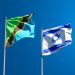 Tanzanian Authorities to Evacuate Citizens from Israel Amid Ongoing Palestinian-Israeli Conflict