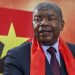 Angolan National Assembly Rejects President’s Impeachment Bid