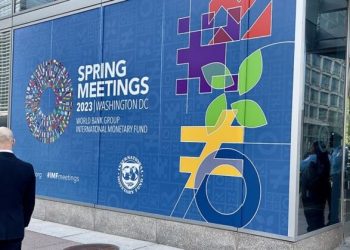IMF and World Bank Urged to Tackle Illicit Financial Flows in Africa