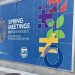 IMF and World Bank Urged to Tackle Illicit Financial Flows in Africa