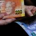 South Africa Grapples with Rising Inflation, But Central Bank Likely to Maintain Rates