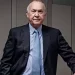 South African Billionaire Christo Wiese Sells $49 Million of Shoprite Shares Following Impressive Revenue Growth