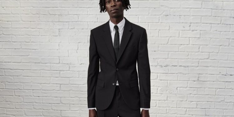 H&M South Africa’s ‘Suitably Dressed’ Initiative Fights Unemployment with Workwear Donations