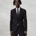 H&M South Africa’s ‘Suitably Dressed’ Initiative Fights Unemployment with Workwear Donations