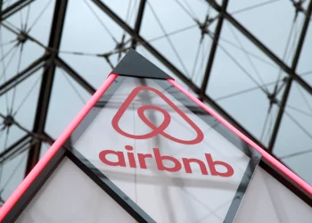 Tourism Department to clamp down on Airbnb hosts