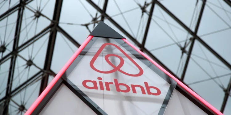 Tourism Department to clamp down on Airbnb hosts