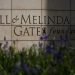 Gates Foundation pledges $40 million to help develop Covid vaccines in Africa