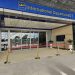 Zimbabwe’s Tourism Sector Takes Flight with Major Airport Upgrades