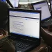 South Africa Shows Strong Gains in Internet Accessibility, But Quality Lags Behind Global Averages