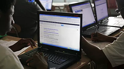 South Africa Shows Strong Gains in Internet Accessibility, But Quality Lags Behind Global Averages