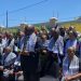 Op-Ed by President Ramaposa: Peace will not be possible until Palestinians are free