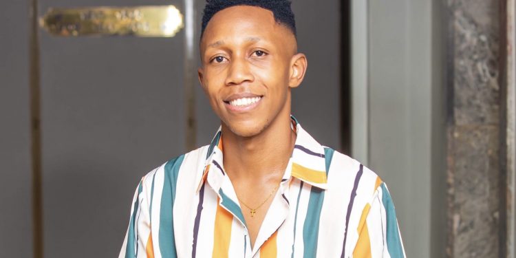 Burgeoning Zimbabwean Talent KayC Pricosh Gains International Recognition