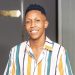 Burgeoning Zimbabwean Talent KayC Pricosh Gains International Recognition