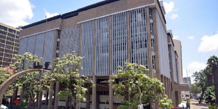 Global Monetary Policy Tightening Sends Ripples Through Kenya’s Economy