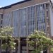 Global Monetary Policy Tightening Sends Ripples Through Kenya’s Economy