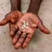 Zimbabwe Ranks as Seventh Largest Global Diamond Producer