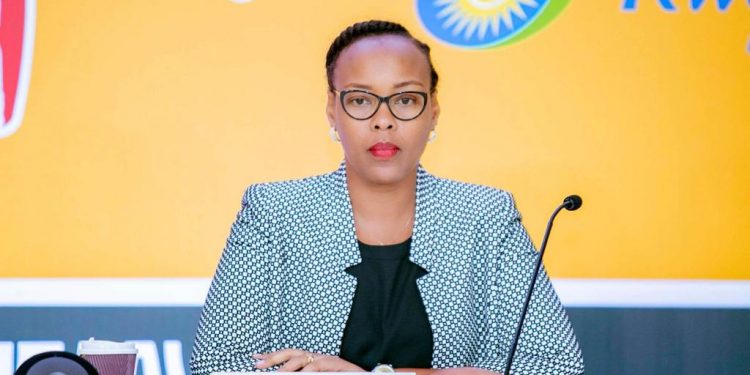 CAF and Rwandan Government Join Forces to Boost African Football and Tourism