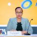 CAF and Rwandan Government Join Forces to Boost African Football and Tourism